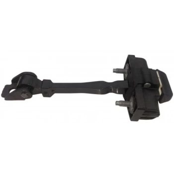 DACIA LODGY KAPI GERGISI ÖN/ARKA