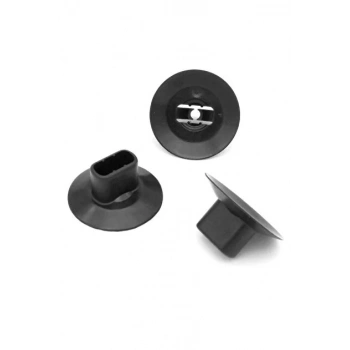 DACIA LOGAN DÖSEME KLIPSI KAPLAMA KLIPSI