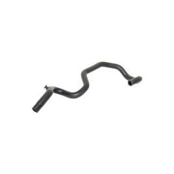 DACIA LOGAN KALORIFER HORTUMU ÇIKIS