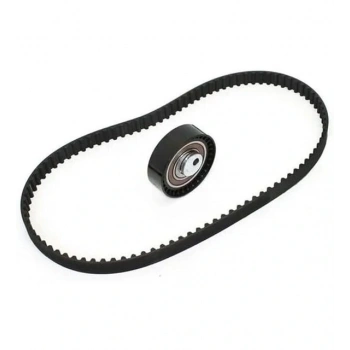 DACIA LOGAN TRIGER SETI ZAMANLAMA KAYIS KITI