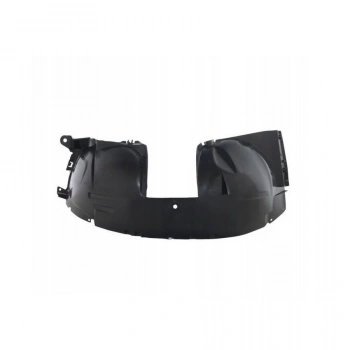 DACIA SANDERO ÇAMURLUK DAVLUMBAZI ÖN SAG ENJEKSIYONLU TIP