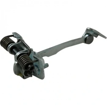 DACIA SANDERO KAPI GERGISI ÖN/ARKA