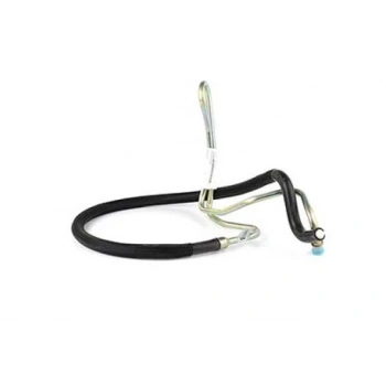 DİREKSİYON GERİ DÖNÜŞ HORTUMU 99VB 3A713 CA TRANSIT TURBO 2.5 TD 97- BSG