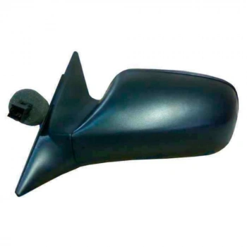 CORSA DIS DIKIZ AYNASI SOL ELEKTRIKLI ISITMALI