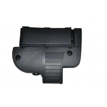 DOBLO HAVA FILITRE KUTUSU BÜYÜK BOGAZ