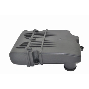 DOBLO HAVA FILTRESI(KOMPLE) GP