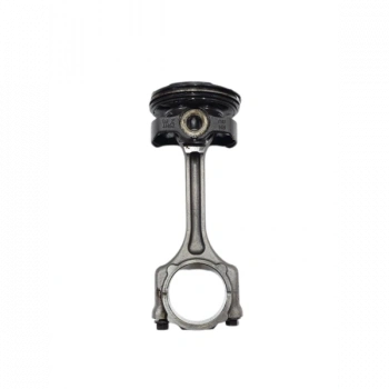 DOBLO III PISTON SEGMANI PIMI