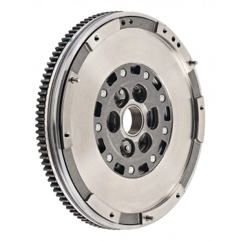 DOBLO III VOLANLI DEBRIYAJ SETI SABIT