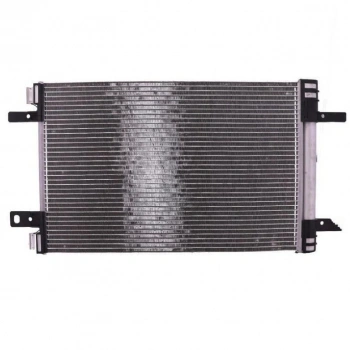 DOBLO KLIMA RADYATÖRÜ