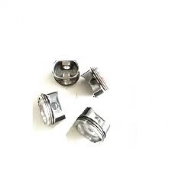 DOBLO PISTON+SEGMAN 72MM:0.40