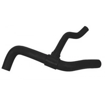 DOBLO RADYATÖR ALT HORTUMU