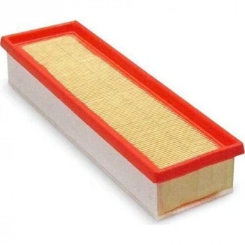 DOKKER HAVA FILTRESI