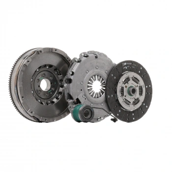 DUCATO DEBRIYAJ SETI EURO 6