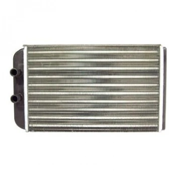 DUCATO KALORIFER RADYATÖRÜ