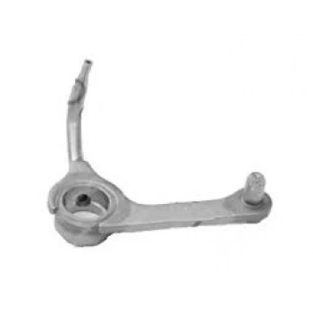 DUCATO PISTON YAGLAMA MEMESI