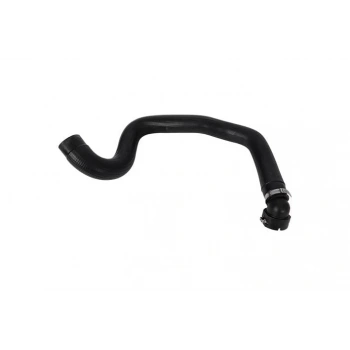 DUCATO RADYATÖR ALT HORTUMU