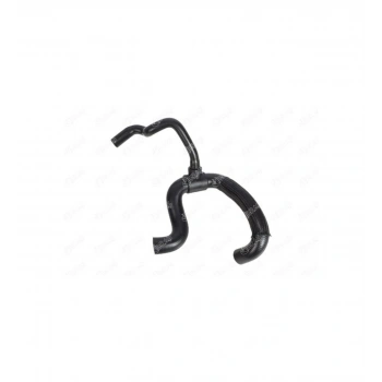 ESCORT RADYATÖR HORTUMU ALT