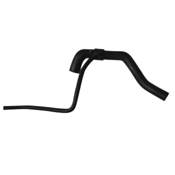 ESCORT RADYATÖR HORTUMU ÜST