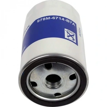 ESCORT YAG FILTRESI (C601-14-302) UZUN TIP