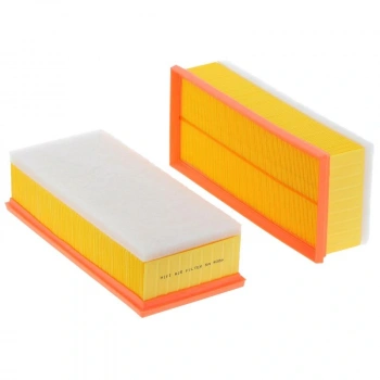 EXPERT HAVA FILTRESI