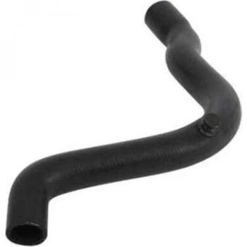 EXPRESS RADYATÖR HORTUMU ÜST