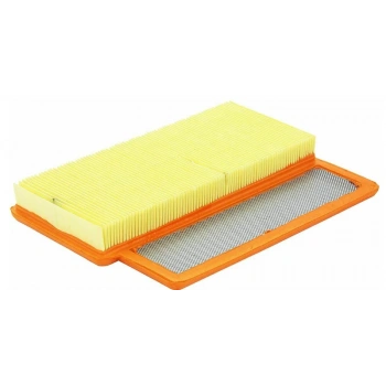 FİAT 500 HAVA FILTRESI