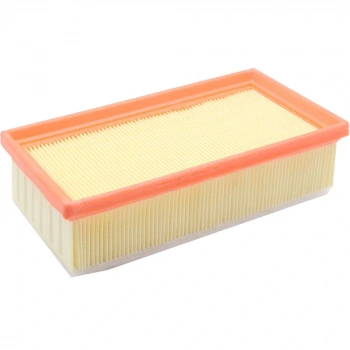 FİAT 500 PANDA HAVA FILTRESI