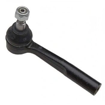 FİAT 500L ROT BASI SOL