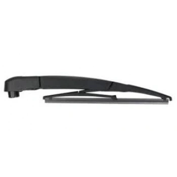 FİAT 500L SILECEK KOLU ARKA