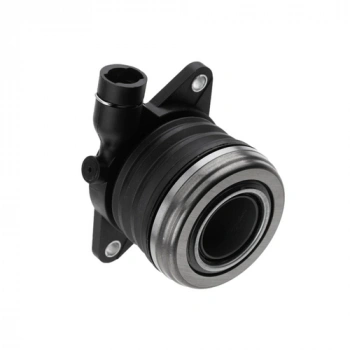 FİAT 500X DEBRIYAJ RULMANI