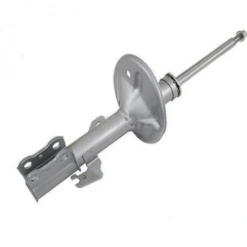 FİAT ALBEA AMORTISÖR ÖN GENIS ÇANAK