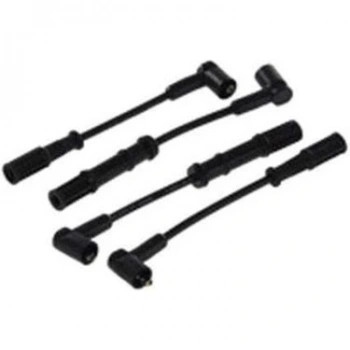 FİAT ALBEA BUJI KABLOSU 4 LÜ TAKIM