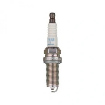 FİAT ALBEA BUJI KALEM BUJI