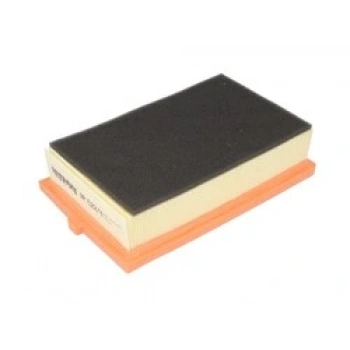 FİAT ALBEA HAVA FILTRESI