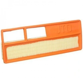 FİAT ALBEA HAVA FILTRESI EURO 4