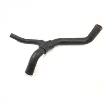 FIAT ALBEA RADYATÖR HORTUMU ALT