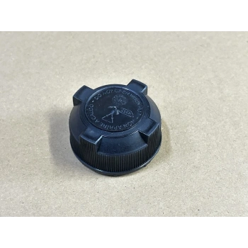 FİAT ALBEA RADYATÖR YEDEK SU DEPO KAPAGI