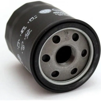 FİAT ALBEA YAG FILTRESI