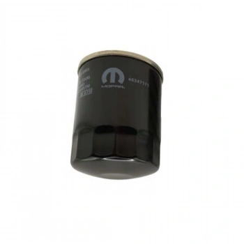 FİAT ALBEA YAG FILTRESI