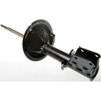 FİAT DOBLO AMORTISÖR ÖN UZUN MIL