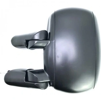 FİAT DOBLO AYNA,SOL