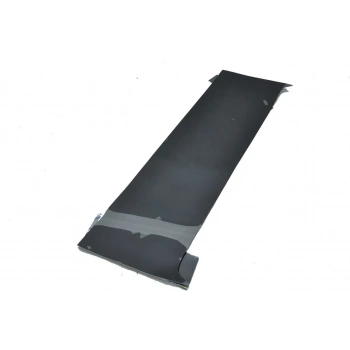 FİAT DOBLO DIREK DIS KAPLAMA SG