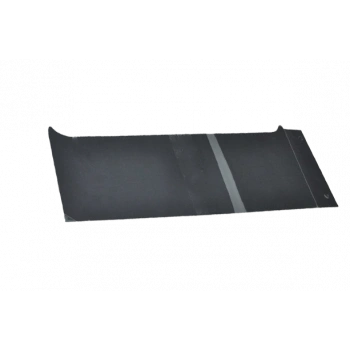 FİAT DOBLO DIREK DIS KAPLAMA SL