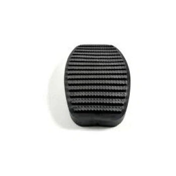 FİAT DOBLO FREN DEBRIYAJ PEDAL LASTIGI