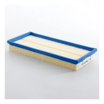 FİAT DOBLO HAVA FILTRESI