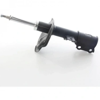 FİAT DOBLO III AMORTISÖR ÖN SAG