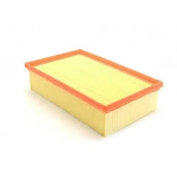 FİAT DOBLO III HAVA FILTRESI