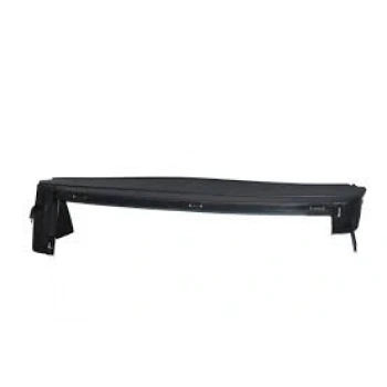 FİAT DOBLO III RADYATOR DAVLUMBAZI UST