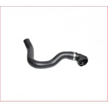 FIAT DOBLO III RADYATÖR HORTUMU ÜST