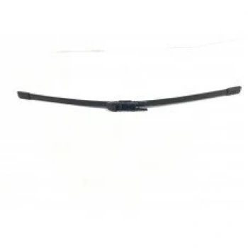 FIAT DOBLO III SILECEK SÜPÜRGESI ARKA KOMPLE